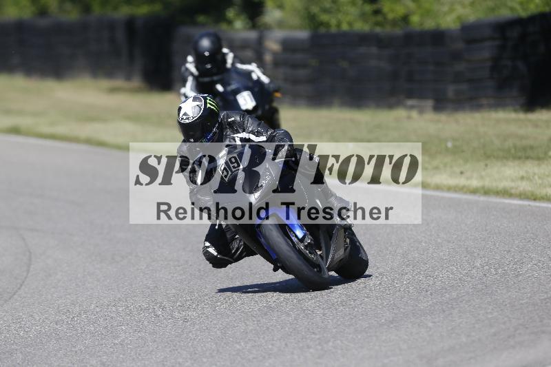 /15 22.05.2026  Plüss Moto Sport  Discover the Bike ADR /Gruppe gelb - Bike 2/59